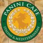 Panini Café – Beverly Hills