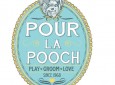 Pour La Pooch