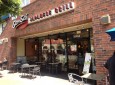 SanSai – Westwood