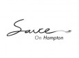 Sauce on Hampton