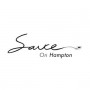 Sauce on Hampton