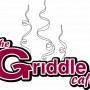 Griddle Café