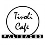 Tivolo Cafe