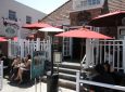 Urth Caffé