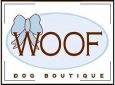 Woof Dog Boutique