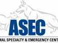 ASEC Animal Surgical & Emergency Center