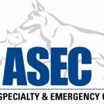 VCA ASEC Animal Surgical & Emergency Center