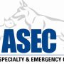 ASEC Animal Surgical & Emergency Center