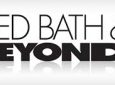 Bed Bath & Beyond – Studio City