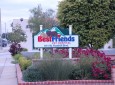 Best Friends Pet Hospital