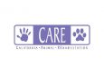 California Animal Rehabilitation