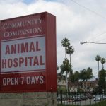 Community Companion Animal Hospital