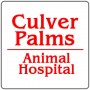 Culver Palms Animal Hospital