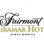 The Fairmont Miramar Hotel and Bungalows