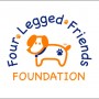 Four Legged Friends Foundation