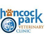 Hancock Park Veterinary Clinic