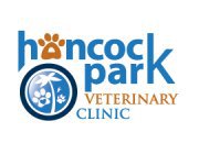 Hancock Park Veterinary Clinic