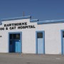 Hawthorne Dog & Cat Hospital