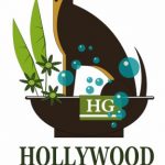 Hollywood Mobile Grooming
