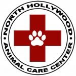 North Hollywood Animal Care Center