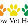 Rainbow Veterinary Hospital