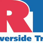 Riverside Transit Agency