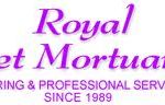 Royal Pet Mortuary