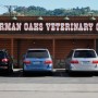 Sherman Oaks Veterinary Group