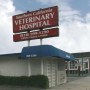 Southern California Veterinary Hospital