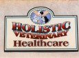 Holistic Veterinary Healthcare