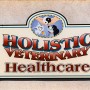 Holistic Veterinary Healthcare