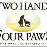 Two Hands Four Paws