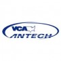 VCA Antech Inc.
