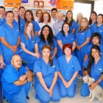 VCA Rossmoor-El Dorado Animal Hospital