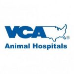 VCA Animal Hospital – Burbank