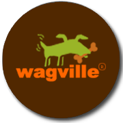 Wagville