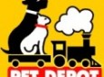Judy’s Pet Depot
