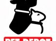 Katie’s Pet Depot