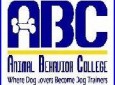 Animal Behavior College