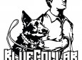 BlueCollar Working Dog