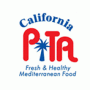 California Pita
