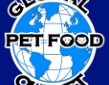 Global Pet Food Outlet – Culver City