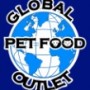 Global Pet Food Outlet – Culver City – CLOSED