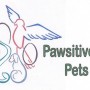 Paws-Itvely Pets