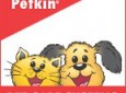 Petkin Pet Care Systems