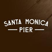 Santa Monica Pier