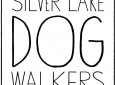Silver Lake Dog Walking