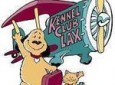 The Kennel Club LAX