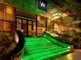 W Westwood