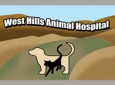 West Hills Animal Hospital